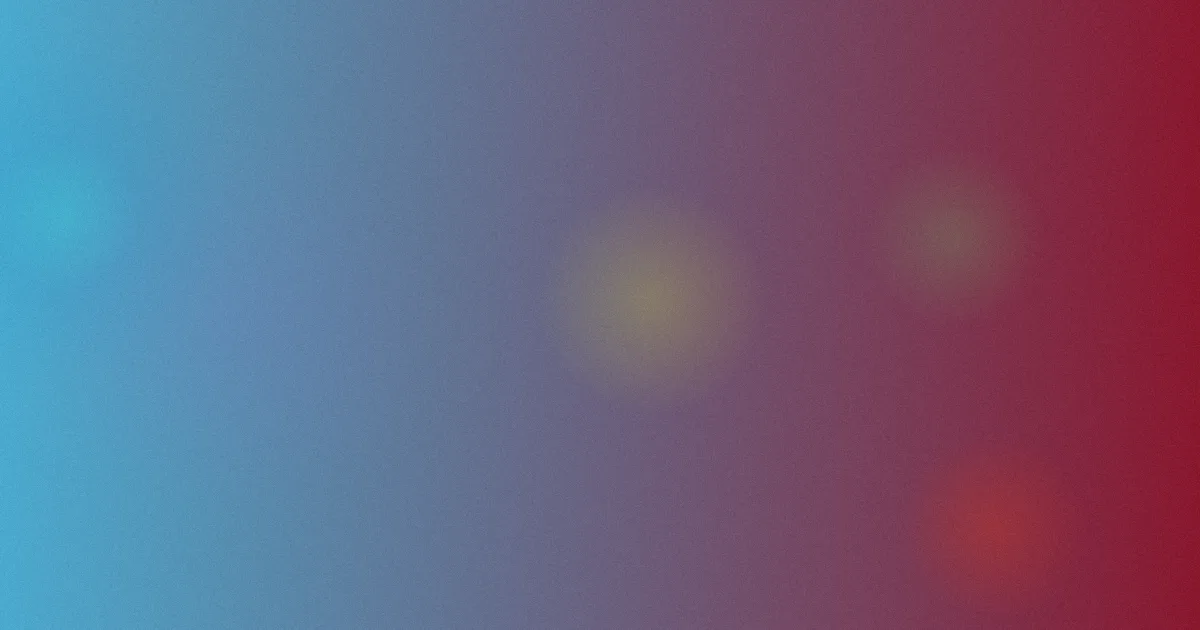 樱花网站对比：一次选点复盘